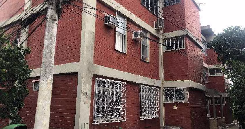 Oportunidade Única em RIO DE JANEIRO - RJ | Tipo: Apartamento | Negociação: Venda Online  | Situação: Imóvel