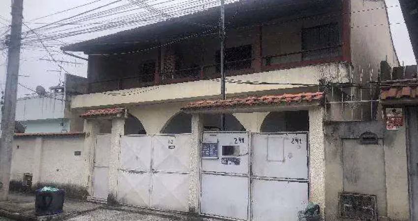Oportunidade única em sao goncalo - rj | tipo: apartamento | negociação: venda direta online  | situação: imóvel
