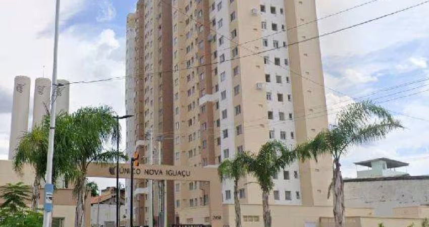 Oportunidade Única em NOVA IGUACU - RJ | Tipo: Apartamento | Negociação: Venda Online  | Situação: Imóvel