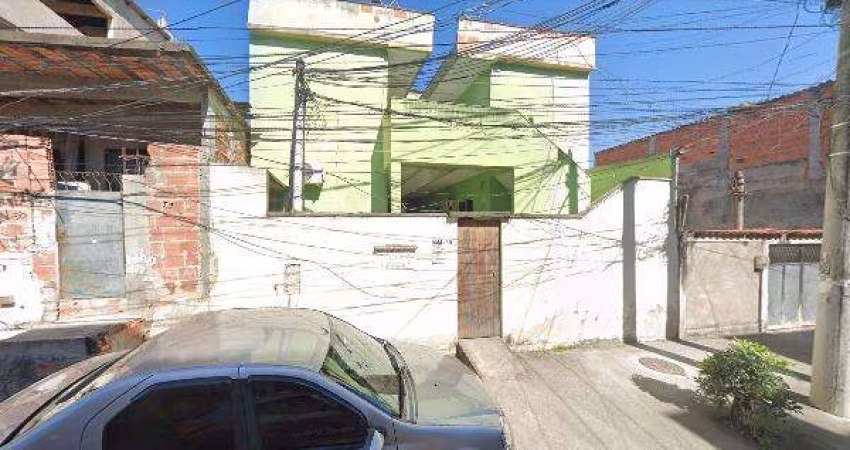 Oportunidade Única em RIO DE JANEIRO - RJ | Tipo: Apartamento | Negociação: Venda Online  | Situação: Imóvel