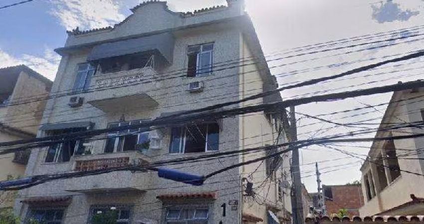 Oportunidade Única em RIO DE JANEIRO - RJ | Tipo: Apartamento | Negociação: Venda Online  | Situação: Imóvel