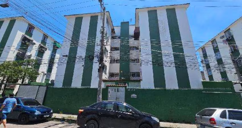 Oportunidade Única em RIO DE JANEIRO - RJ | Tipo: Apartamento | Negociação: Venda Direta Online  | Situação: Imóvel
