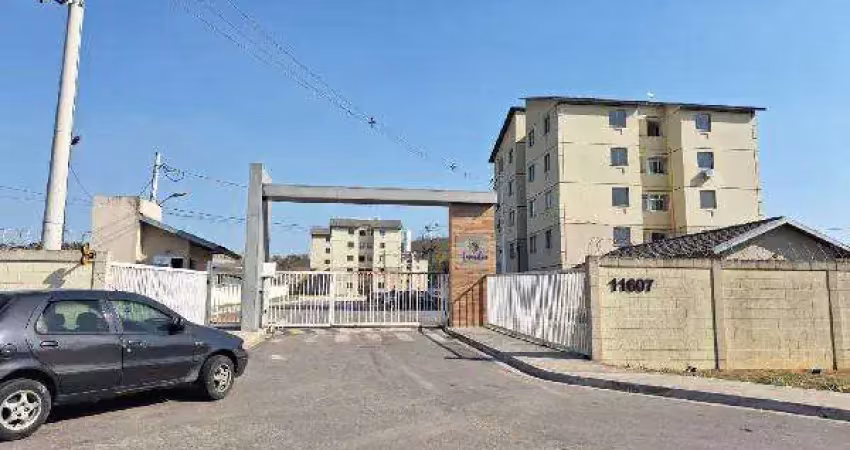 Oportunidade única em nova iguacu - rj | tipo: apartamento | negociação: venda direta online  | situação: imóvel