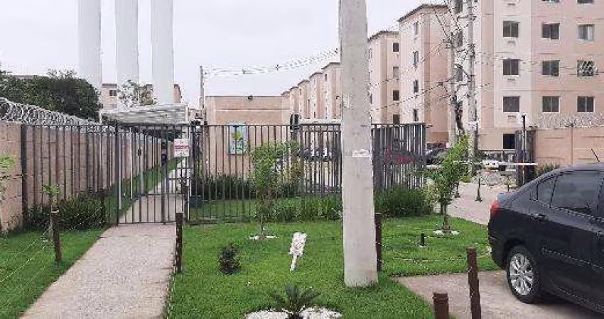 Oportunidade Única em RIO DE JANEIRO - RJ | Tipo: Apartamento | Negociação: Venda Online  | Situação: Imóvel