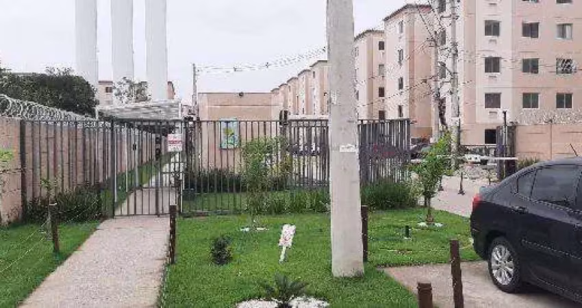 Oportunidade única em rio de janeiro - rj | tipo: apartamento | negociação: venda direta online  | situação: imóvel