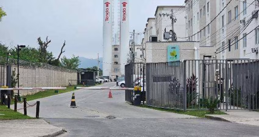 Oportunidade Única em RIO DE JANEIRO - RJ | Tipo: Apartamento | Negociação: Venda Direta Online  | Situação: Imóvel