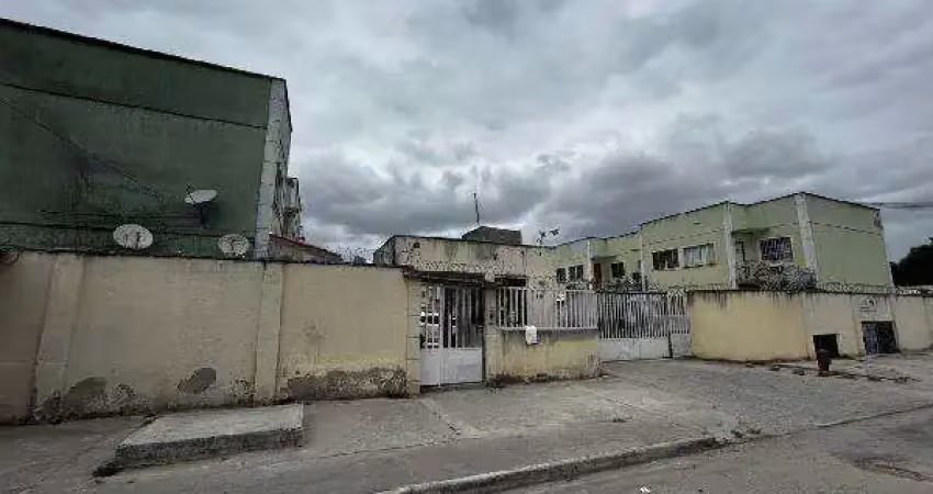 Oportunidade Única em SAO GONCALO - RJ | Tipo: Apartamento | Negociação: Venda Online  | Situação: Imóvel