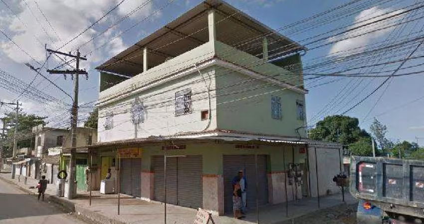 Oportunidade Única em SAO GONCALO - RJ | Tipo: Apartamento | Negociação: Venda Online  | Situação: Imóvel
