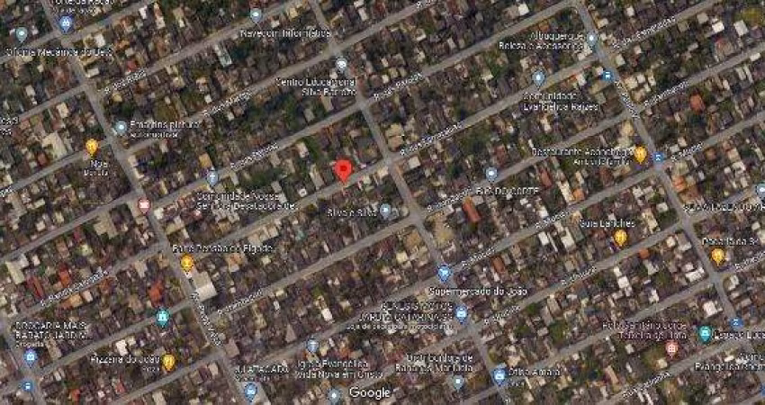 Oportunidade Única em SAO GONCALO - RJ | Tipo: Casa | Negociação: Venda Online  | Situação: Imóvel