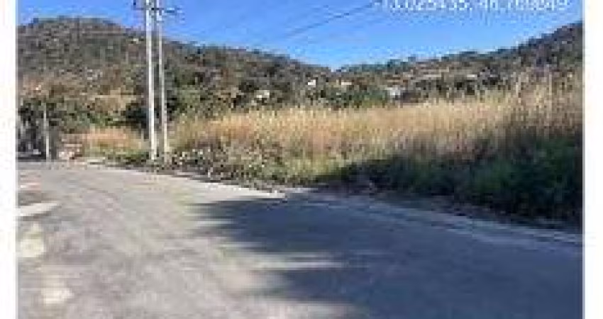 Oportunidade Única em CAMPOS BELOS - GO | Tipo: Terreno | Negociação: Venda Direta Online  | Situação: Imóvel