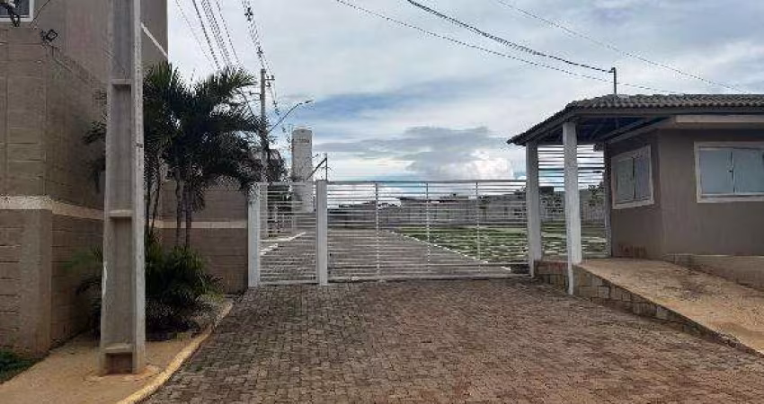 Oportunidade Única em VALPARAISO DE GOIAS - GO | Tipo: Apartamento | Negociação: Venda Online  | Situação: Imóvel