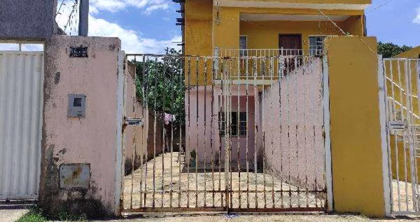 Oportunidade Única em NOVO GAMA - GO | Tipo: Casa | Negociação: Venda Online  | Situação: Imóvel