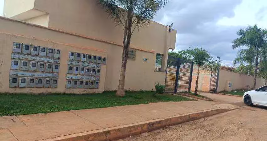 Oportunidade Única em CIDADE OCIDENTAL - GO | Tipo: Casa | Negociação: Venda Direta Online  | Situação: Imóvel