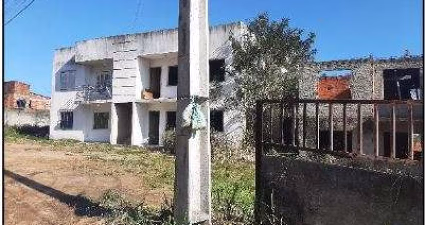 Oportunidade Única em ARARUAMA - RJ | Tipo: Terreno | Negociação: Venda Direta Online  | Situação: Imóvel