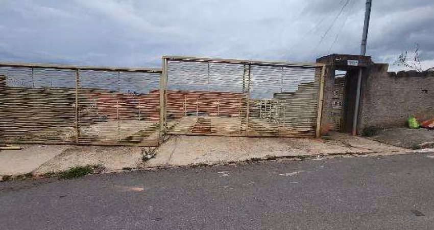 Oportunidade Única em ESMERALDAS - MG | Tipo: Apartamento | Negociação: Venda Direta Online  | Situação: Imóvel