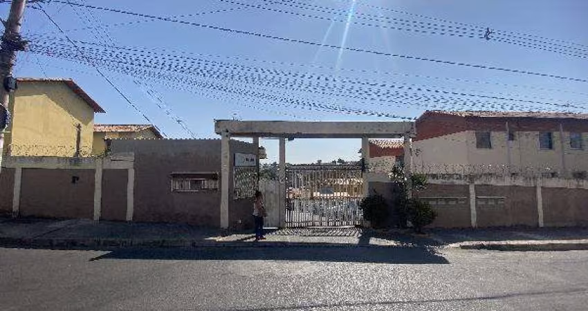 Oportunidade Única em BETIM - MG | Tipo: Apartamento | Negociação: Venda Direta Online  | Situação: Imóvel