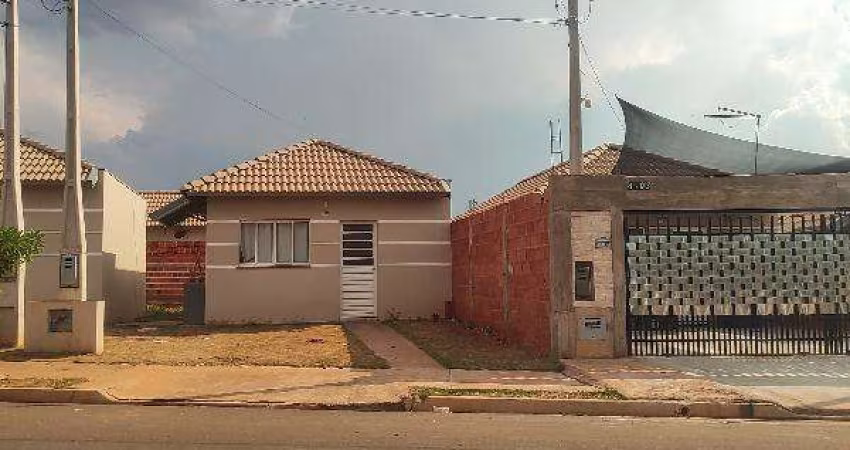 Oportunidade Única em ARACATUBA - SP | Tipo: Casa | Negociação: Venda Direta Online  | Situação: Imóvel