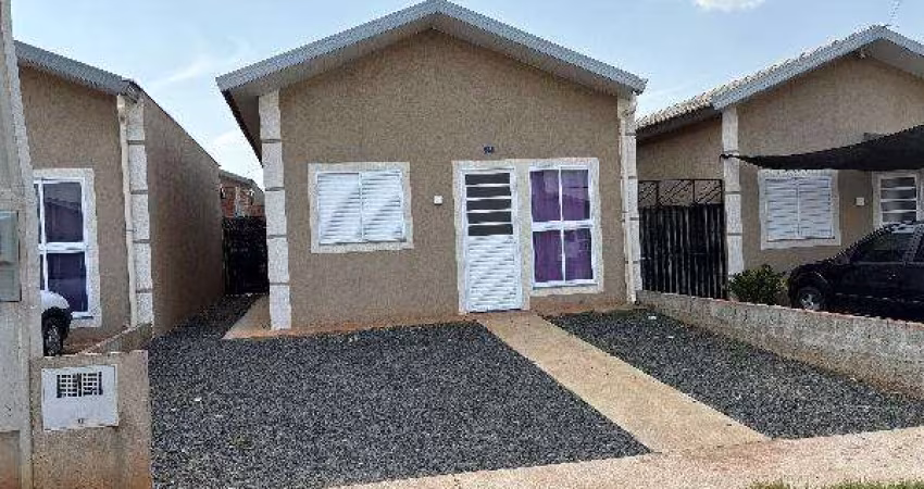 Oportunidade Única em ARACATUBA - SP | Tipo: Casa | Negociação: Venda Direta Online  | Situação: Imóvel