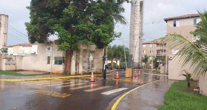 Oportunidade Única em RIBEIRAO PRETO - SP | Tipo: Apartamento | Negociação: Venda Direta Online  | Situação: Imóvel
