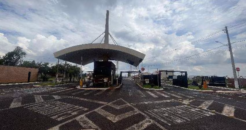 Oportunidade Única em OURINHOS - SP | Tipo: Casa | Negociação: Venda Direta Online  | Situação: Imóvel