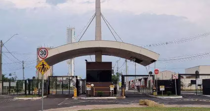 Oportunidade Única em OURINHOS - SP | Tipo: Casa | Negociação: Venda Direta Online  | Situação: Imóvel
