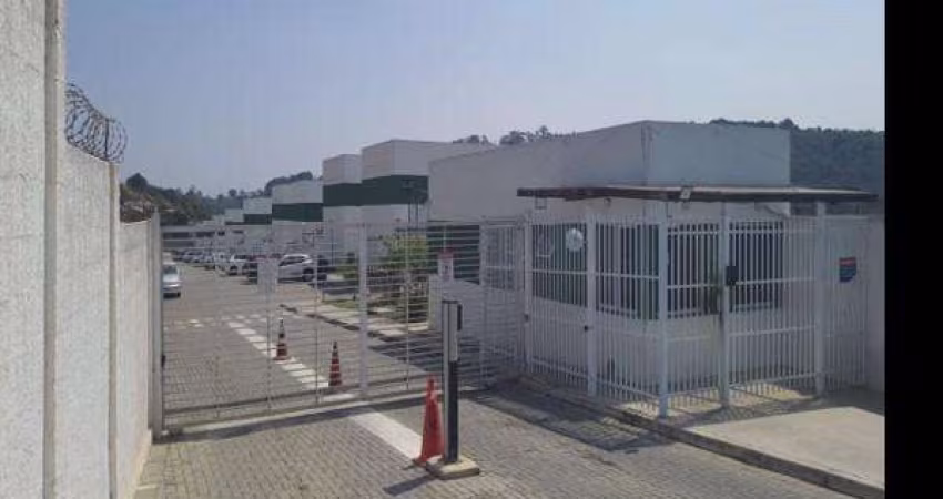 Oportunidade Única em VARGEM GRANDE PAULISTA - SP | Tipo: Casa | Negociação: Venda Direta Online  | Situação: Imóvel
