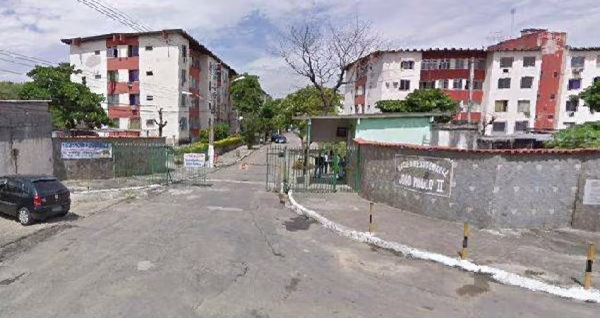 Oportunidade Única em RIO DE JANEIRO - RJ | Tipo: Apartamento | Negociação: Venda Direta Online  | Situação: Imóvel