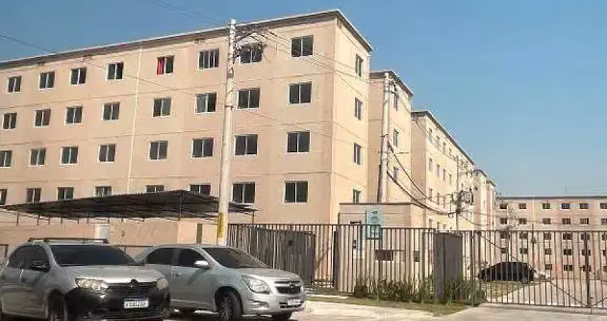 Oportunidade única em rio de janeiro - rj | tipo: apartamento | negociação: venda direta online  | situação: imóvel