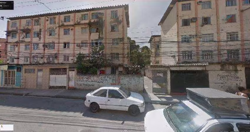 Oportunidade Única em RIO DE JANEIRO - RJ | Tipo: Apartamento | Negociação: Venda Direta Online  | Situação: Imóvel