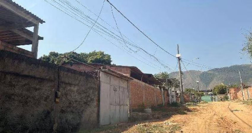 Oportunidade Única em NOVA IGUACU - RJ | Tipo: Casa | Negociação: Venda Direta Online  | Situação: Imóvel
