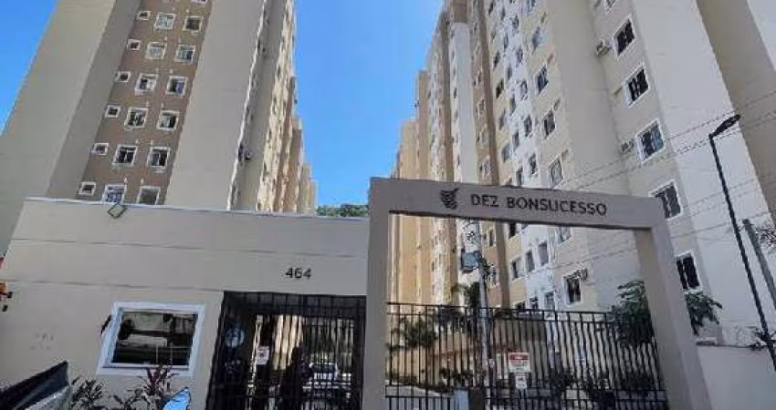 Oportunidade Única em RIO DE JANEIRO - RJ | Tipo: Apartamento | Negociação: Venda Direta Online  | Situação: Imóvel