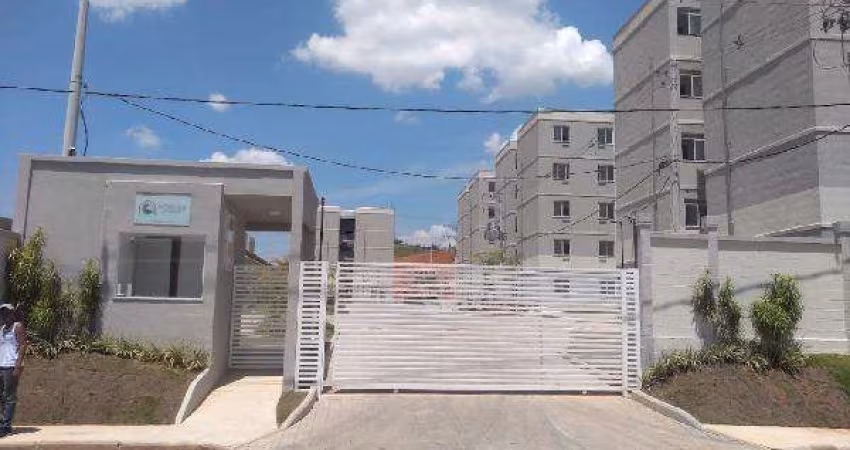 Oportunidade Única em NOVA IGUACU - RJ | Tipo: Apartamento | Negociação: Venda Direta Online  | Situação: Imóvel