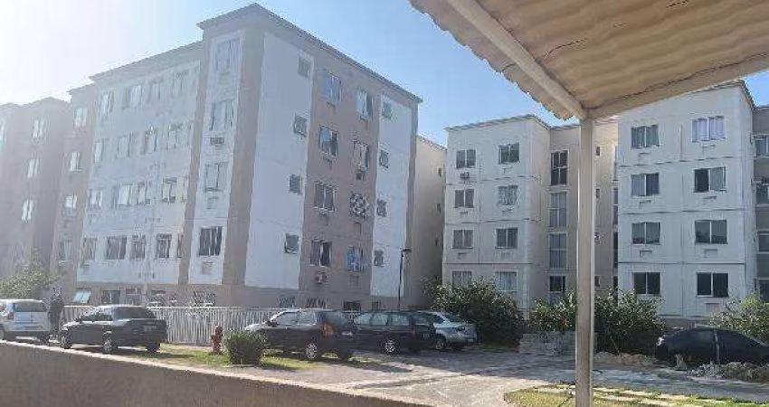 Oportunidade Única em RIO DE JANEIRO - RJ | Tipo: Apartamento | Negociação: Venda Direta Online  | Situação: Imóvel