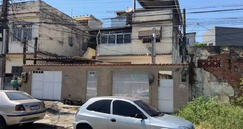 Oportunidade Única em NOVA IGUACU - RJ | Tipo: Casa | Negociação: Venda Direta Online  | Situação: Imóvel