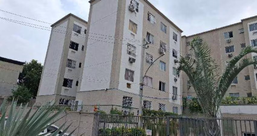 Oportunidade Única em RIO DE JANEIRO - RJ | Tipo: Apartamento | Negociação: Venda Direta Online  | Situação: Imóvel