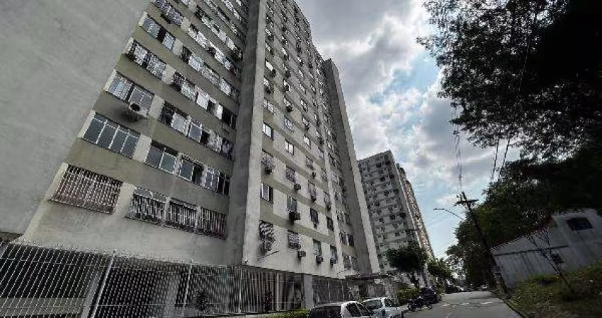Oportunidade Única em NITEROI - RJ | Tipo: Apartamento | Negociação: Venda Direta Online  | Situação: Imóvel