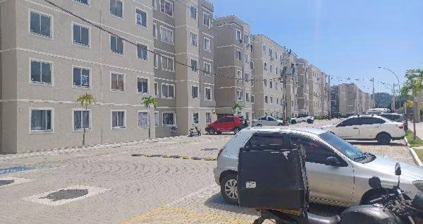 Oportunidade Única em RIO DE JANEIRO - RJ | Tipo: Apartamento | Negociação: Venda Direta Online  | Situação: Imóvel
