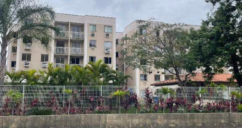 Oportunidade Única em NOVA IGUACU - RJ | Tipo: Apartamento | Negociação: Venda Direta Online  | Situação: Imóvel
