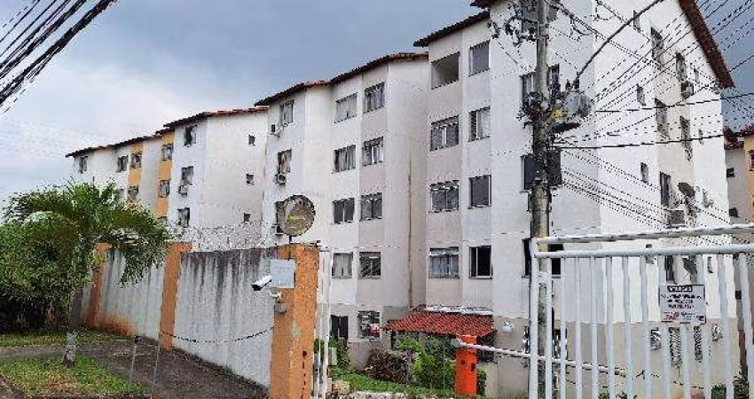 Oportunidade Única em RIO DE JANEIRO - RJ | Tipo: Apartamento | Negociação: Venda Direta Online  | Situação: Imóvel