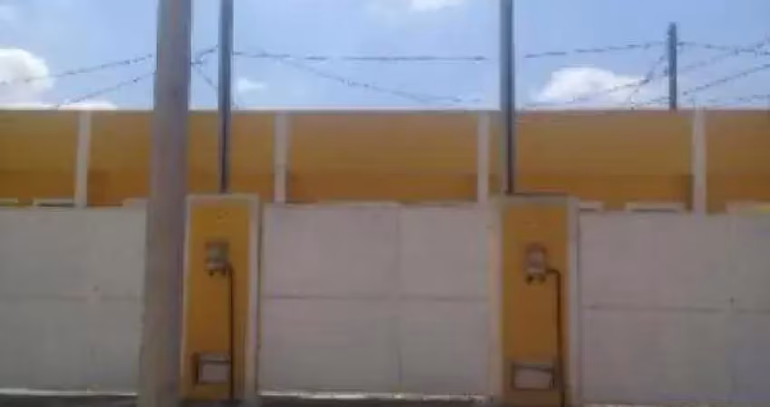 Oportunidade única em nova iguacu - rj | tipo: casa | negociação: venda direta online  | situação: imóvel