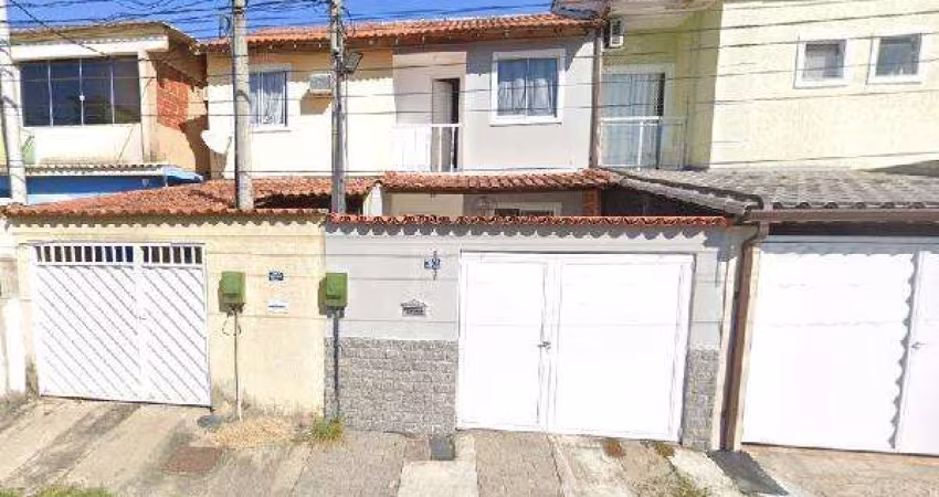 Oportunidade Única em RIO DE JANEIRO - RJ | Tipo: Apartamento | Negociação: Venda Direta Online  | Situação: Imóvel