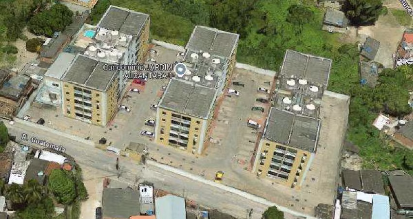 Oportunidade Única em SAO GONCALO - RJ | Tipo: Apartamento | Negociação: Venda Direta Online  | Situação: Imóvel