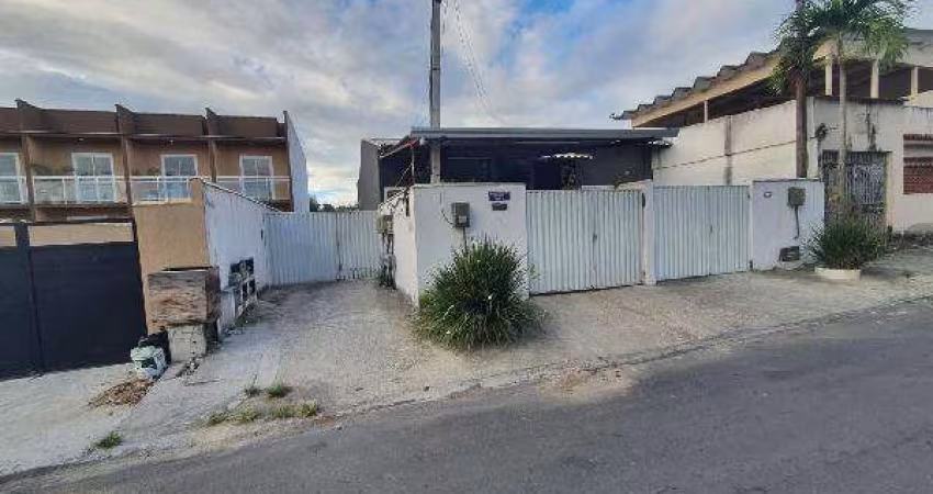 Oportunidade Única em SAO GONCALO - RJ | Tipo: Casa | Negociação: Venda Direta Online  | Situação: Imóvel