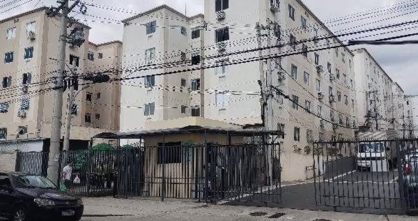 Oportunidade Única em RIO DE JANEIRO - RJ | Tipo: Apartamento | Negociação: Venda Direta Online  | Situação: Imóvel