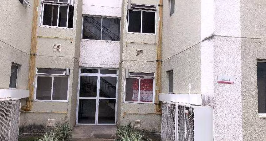 Oportunidade Única em RIO DE JANEIRO - RJ | Tipo: Apartamento | Negociação: Venda Direta Online  | Situação: Imóvel