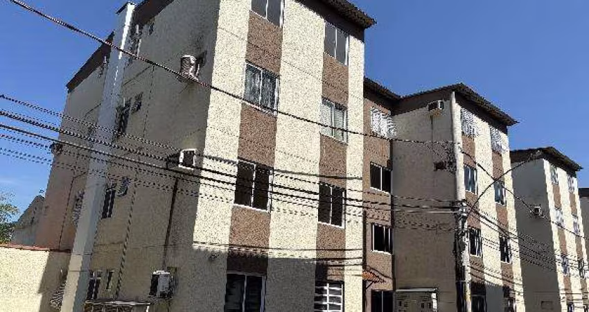 Oportunidade Única em RIO DE JANEIRO - RJ | Tipo: Apartamento | Negociação: Venda Direta Online  | Situação: Imóvel