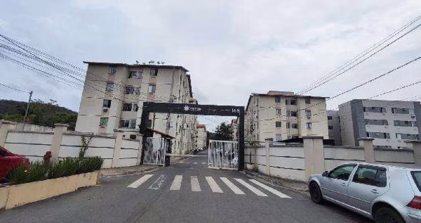 Oportunidade Única em RIO DE JANEIRO - RJ | Tipo: Apartamento | Negociação: Venda Direta Online  | Situação: Imóvel