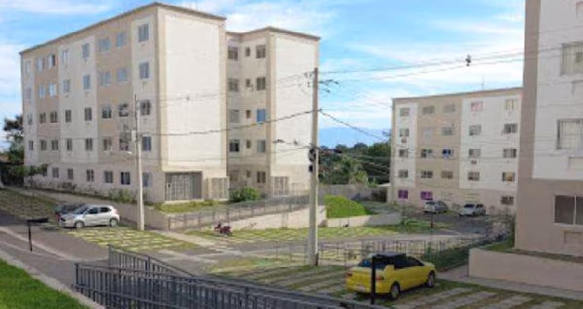 Oportunidade Única em SAO GONCALO - RJ | Tipo: Apartamento | Negociação: Venda Direta Online  | Situação: Imóvel