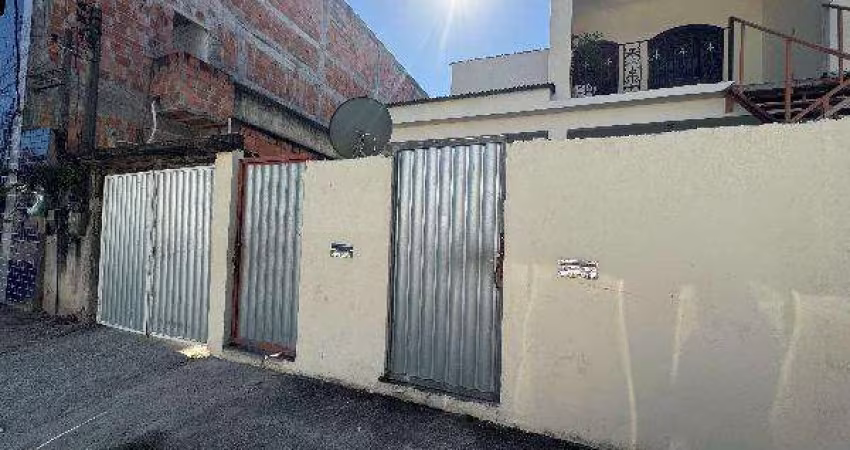 Oportunidade Única em SAO GONCALO - RJ | Tipo: Apartamento | Negociação: Venda Direta Online  | Situação: Imóvel