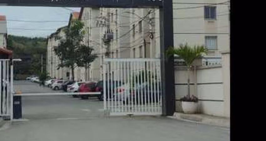 Oportunidade Única em RIO DE JANEIRO - RJ | Tipo: Apartamento | Negociação: Venda Direta Online  | Situação: Imóvel